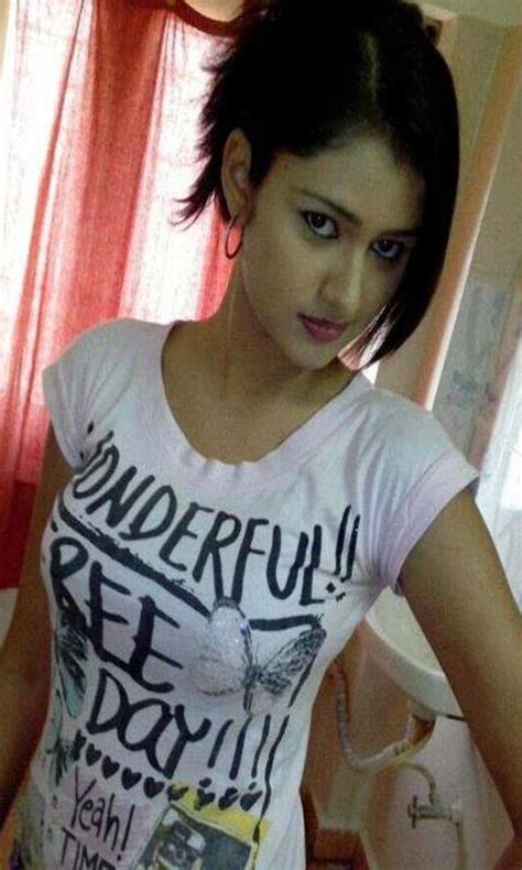 indian girls fucking|Indian Porn Videos: Hot Sex with Amateurs 